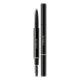 Creion de Sprâncene Kanebo Sensai Styling Eyebrow Nº 01 Dark Brown