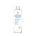 Água Micelar Endocare Hydractive 400 ml