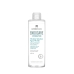 Micellair Water Endocare Hydractive 400 ml