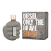 Profumo Uomo Diesel Only The Brave Street EDT 125 ml