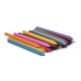 Creioane ceară colorate Jovi 924 Multicolor