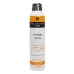 Napvédő spray Heliocare 360 Invinsible SPF 50+ 200 ml