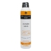 Zonnebrand Spray Heliocare 360 Invinsible SPF 50+ 200 ml