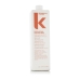 Šampón na zvýraznenie farby Kevin Murphy Everlasting.Colour Wash 1 L