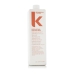 Shampoo Kleurversterking Kevin Murphy Everlasting.Colour Wash 1 L