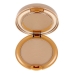 Brončani puder Kanebo Natural Veil Compact