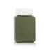 Champú detoxificante Kevin Murphy Maxi.Wash 40 ml