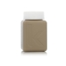 Daglig brug shampoo Kevin Murphy Balancing.Wash 40 ml