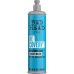 Herstellende Conditioner Tigi Bed Head Recovery 600 ml