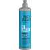 Après-shampoing réparateur Tigi Bed Head Recovery 600 ml