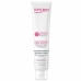 Crema Facial Topicrem Soothing Calmante