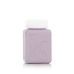 Shampoo für Blondes und Graues Haar Kevin Murphy Blonde.Angel.Wash 40 ml