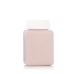 Šampon pro objem Kevin Murphy Angel.Wash 40 ml