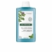 Shampoo Klorane Menta Bio