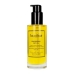 Body Oil Natura Bissé Diamond Well-Living Energizing Dry