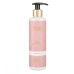 Šampon The Merchant of Venice Rosa Moceniga 250 ml