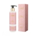 Šampon The Merchant of Venice Rosa Moceniga 250 ml