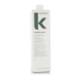 Șampon Reparator Kevin Murphy Blow.Dry Wash 1 L Nutritiv