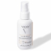 Protector Solar con Color Vichy Capital Soleil