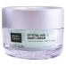 Creme de Noite Platinum GF Martiderm Vital Age (50 ml)