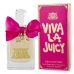 Dame parfyme Juicy Couture Viva La Juicy EDP 100 ml