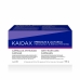 Hair Loss Food Supplement Topicrem Kaidax