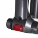 Cordless Vacuum Cleaner Dyson V11 Fluffy Red nickel 545 W