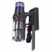 Cordless Vacuum Cleaner Dyson V11 Fluffy Red nickel 545 W