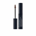 Eyebrow mascara Talika Liposourcils Brown 5 ml