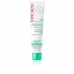 Crema Facial Topicrem Control Balancing Active Care Anti-imperfecciones