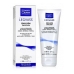 Bodylotion Vermoeiende Benen Legvass Martiderm Legvass Hidrodescans (200 ml)