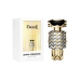 Moterų kvepalai Paco Rabanne Fame EDP 50 ml