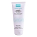 Creme Reafirmante Corporal Modelift Martiderm Modelift (200 ml)