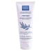 Puhdistava naamio Essentials Martiderm Puremask Oily (75 ml)