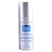 Anti-ageing yöseerumi Martiderm Platinum Night Renew 30 ml