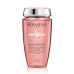 Σαμπουάν για Βαμμένα Μαλλιά Kerastase Chroma Abs Bain Limpid 250 ml (250 ml)