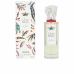 Dame parfyme Sisley Rêvée D´Isa EDT