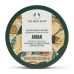 Kroppsskrubb The Body Shop Argan Body Scrub