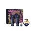 Zestaw Perfum dla Kobiet Versace Dylan Blue