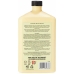 Après-shampooing Lola Cosmetics My Curl, My Life 500 ml