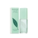 Dame parfyme Elizabeth Arden Green Tea Scent 50 ml EDP