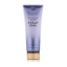 Body lotion Victoria's Secret Secret S