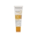 Protetor Solar Com Cor Bioderma Photoderm