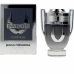 Мужская парфюмерия Paco Rabanne Invictus Platinum EDP 50 ml