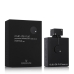 Férfi Parfüm Armaf Club de Nuit Intense EDP 200 ml