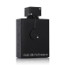 Ανδρικό Άρωμα Armaf Club de Nuit Intense EDP 200 ml