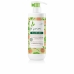 Antifloke balsam Klorane Junior Peach 500 ml