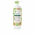 Shampoo gegen Knoten Klorane Junior Peach 500 ml