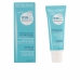 Leche Corporal Bioderma Abcderm Babysquam