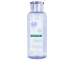 Acqua Micellare Klorane (400 ml)